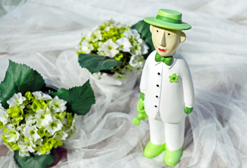 ecommerce-COURMES-min_man-person-flower-green-toy-fig-546529-pxhere.com