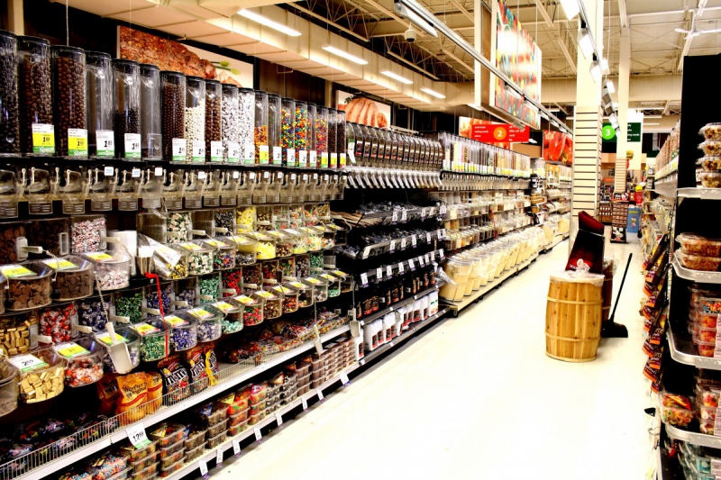 ecommerce-COURMES-min_retail_grocery_supermarket_store_food_shopping_market_shop-613228